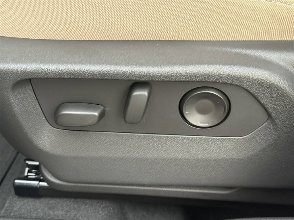 2026 BUICK ENVISION - Image 16