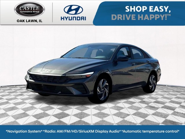 elan エランOUTLAND WOOD 155 xenon M 2023 2023 Hyundai Elantra N For Sale Elgin IL | Crystal Lake
