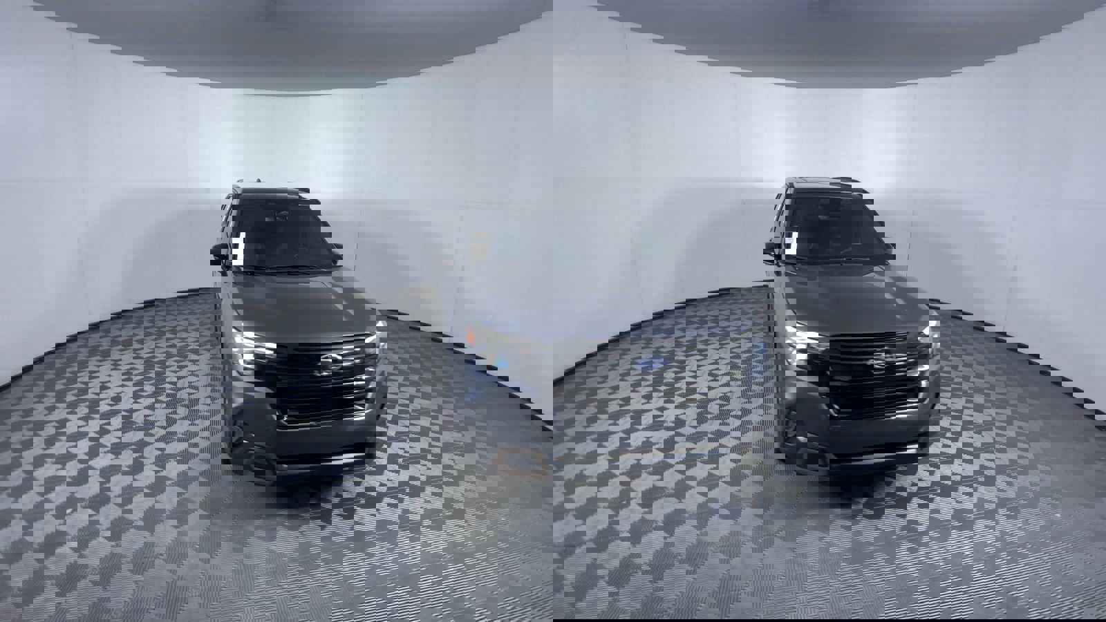 JF2SLDHC8SH505246