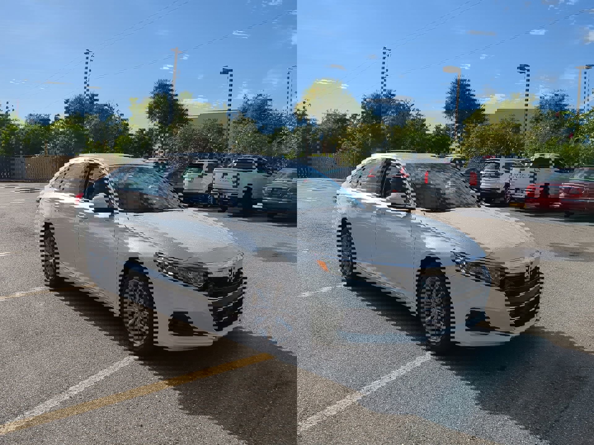 1HGCV1F10MA018598
