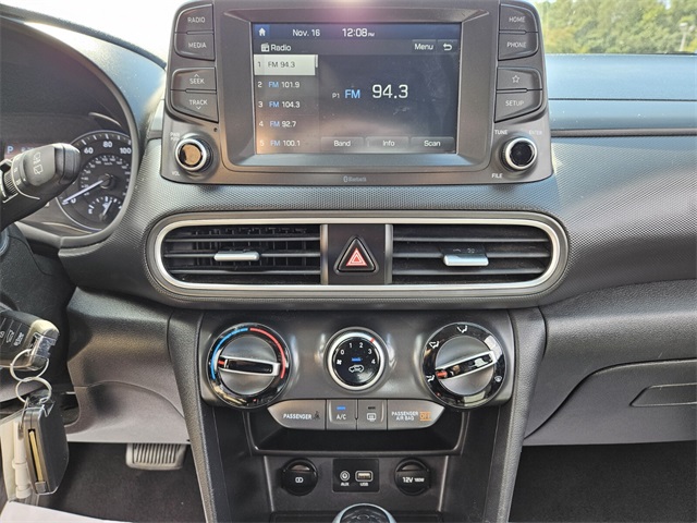 View 20