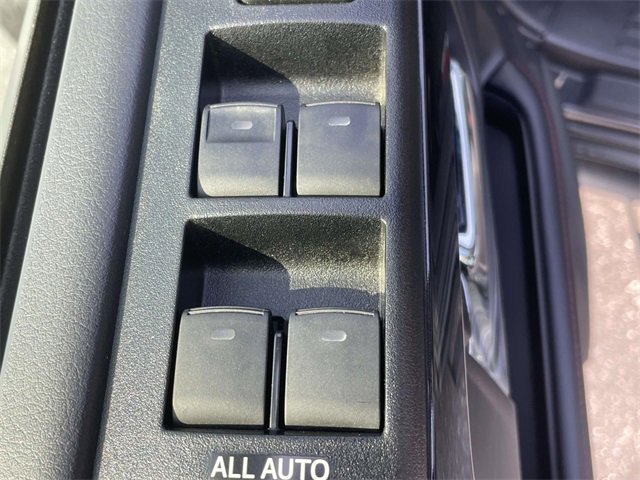 2024 Toyota 4Runner TRD Pro photo 14
