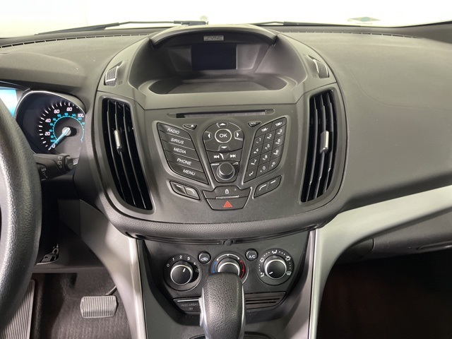 2016 Ford Escape SE photo 19