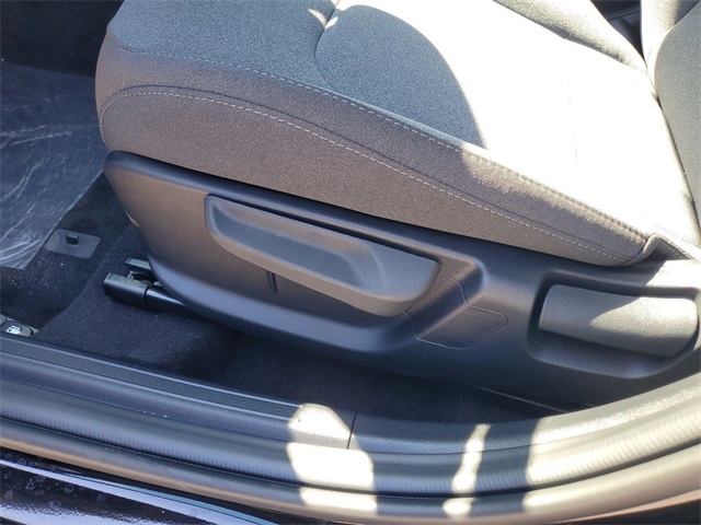 2025 Kia K4 LXS photo 10