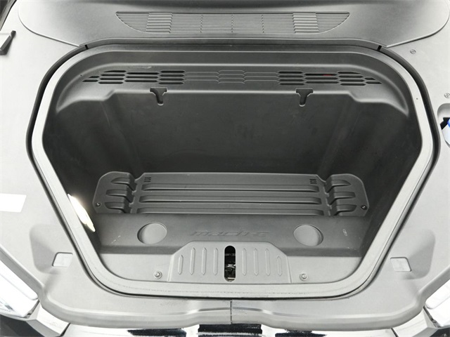 2023 FORD MUSTANG MACH-E - Image 33