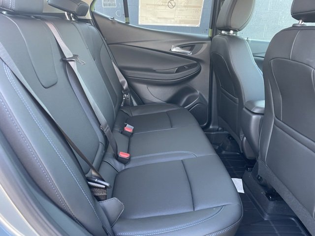 2026 Buick Encore GX Sport Touring photo 17
