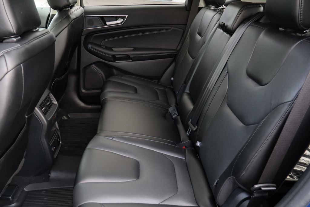 4f9aae26729e4bb527b7ec8f5bc037bc