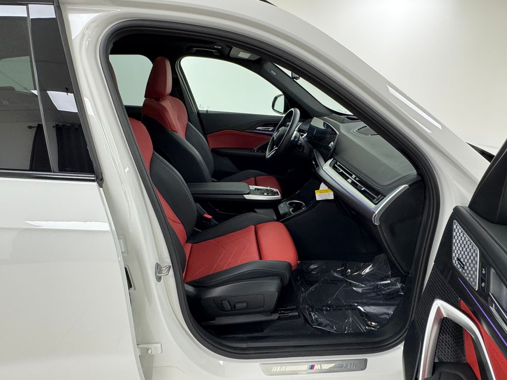 2023 Bmw X1 XDrive28i photo 14
