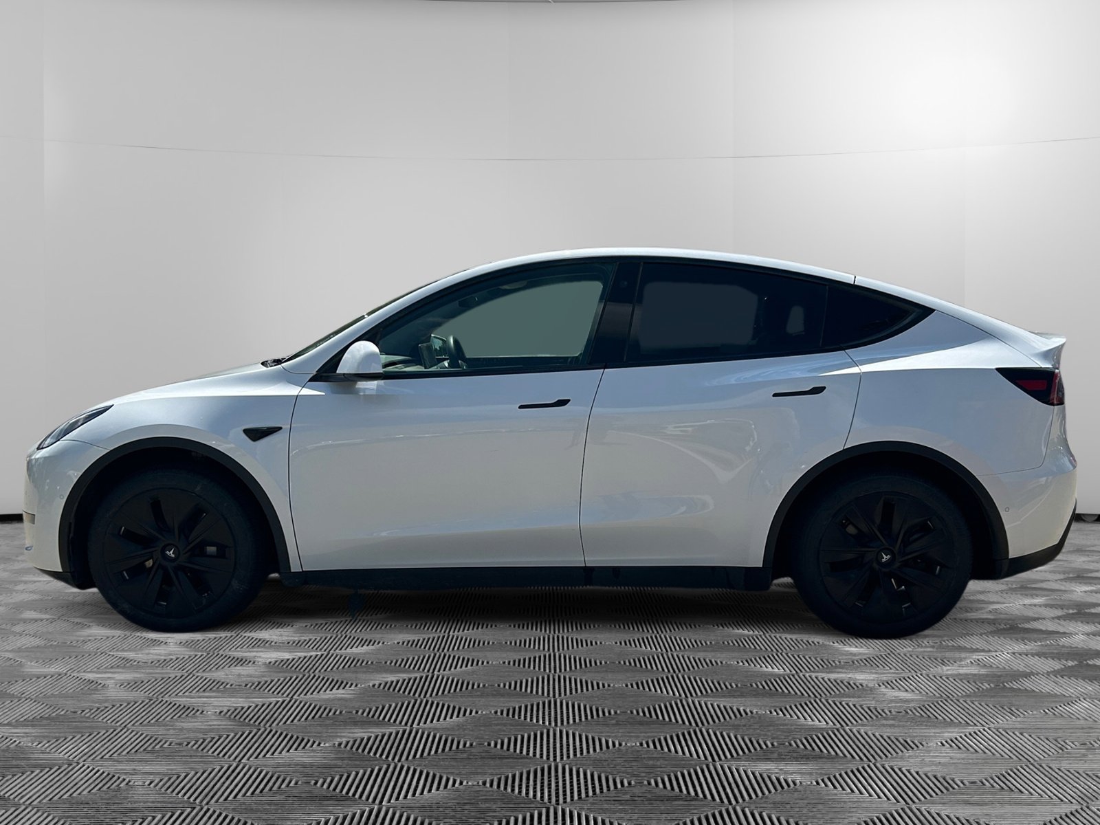 Certified 2022 Tesla Model Y Long Range with VIN 7SAYGAEE4NF535272 for sale in Omaha, NE