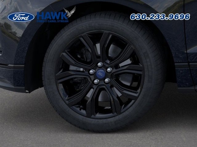 2024 Ford Edge SE photo 18