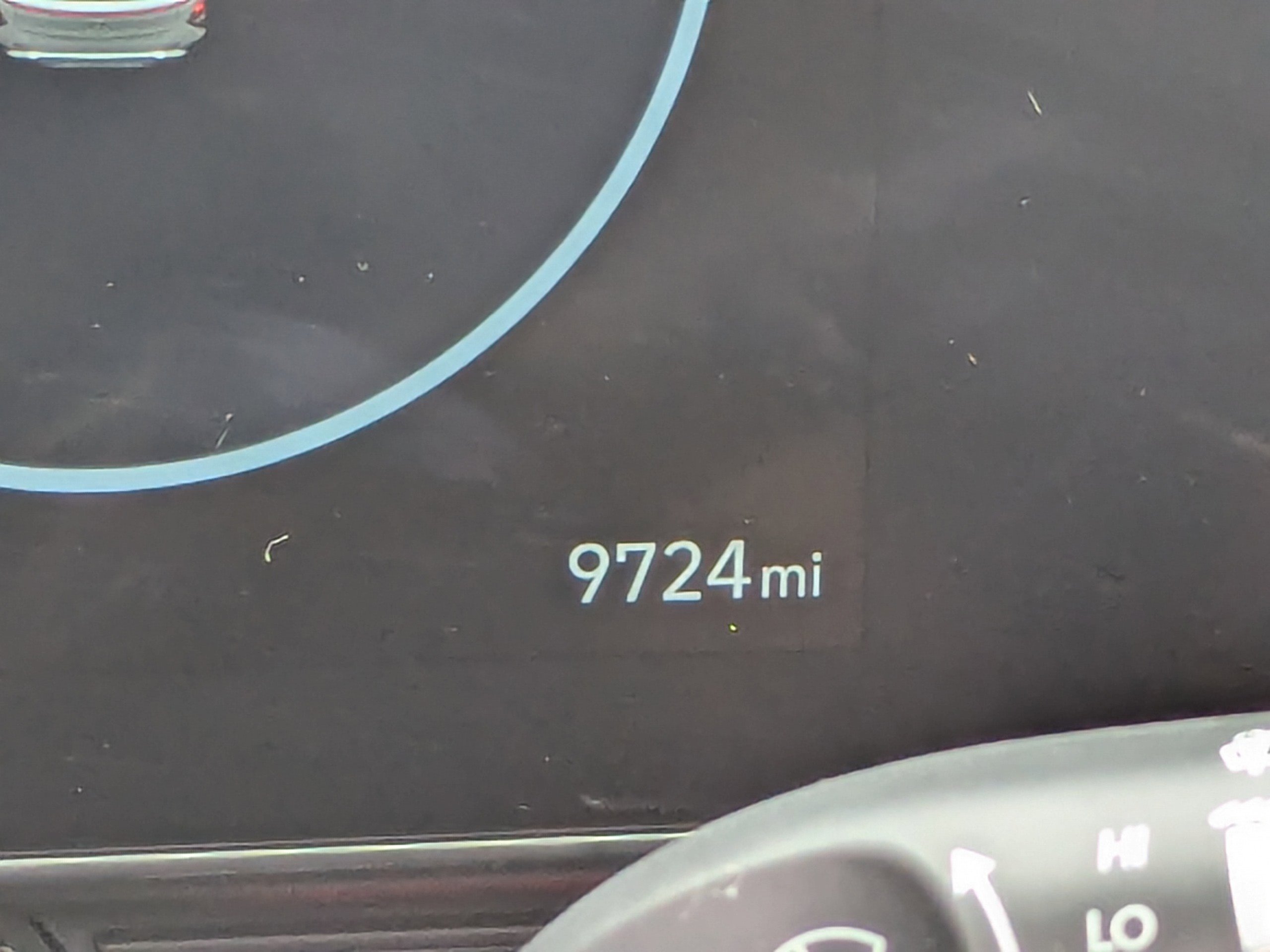 2024 Hyundai Kona N Line photo 33