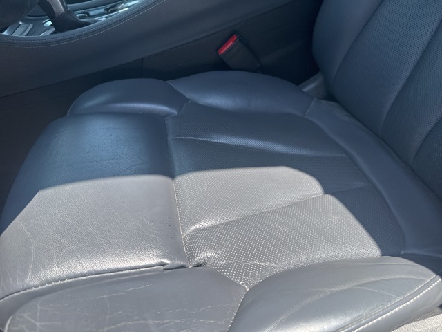 2019 Buick Envision Premium II photo 12