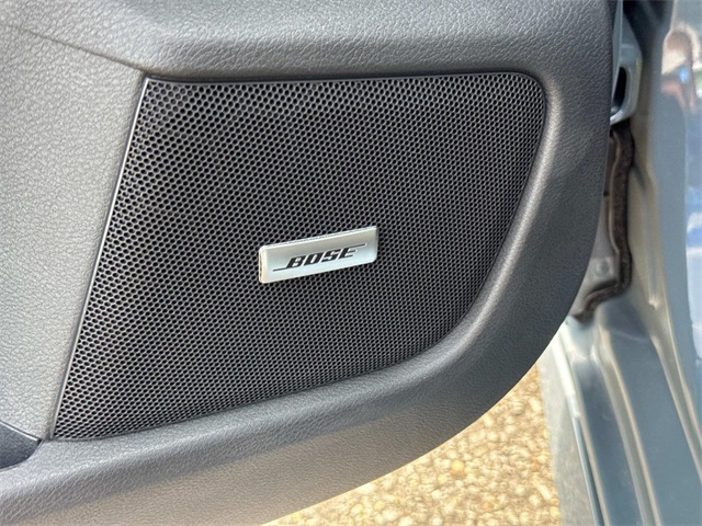 2025 Nissan Sentra SR photo 17