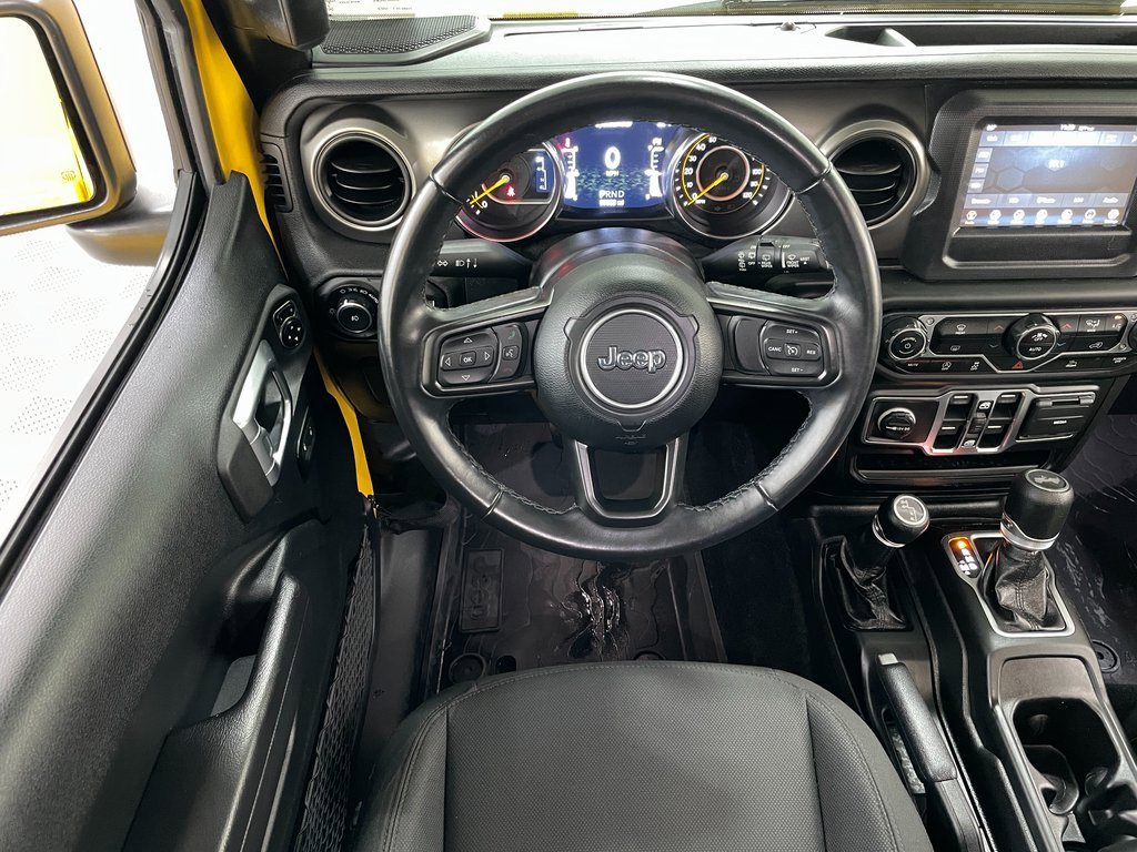 View 17