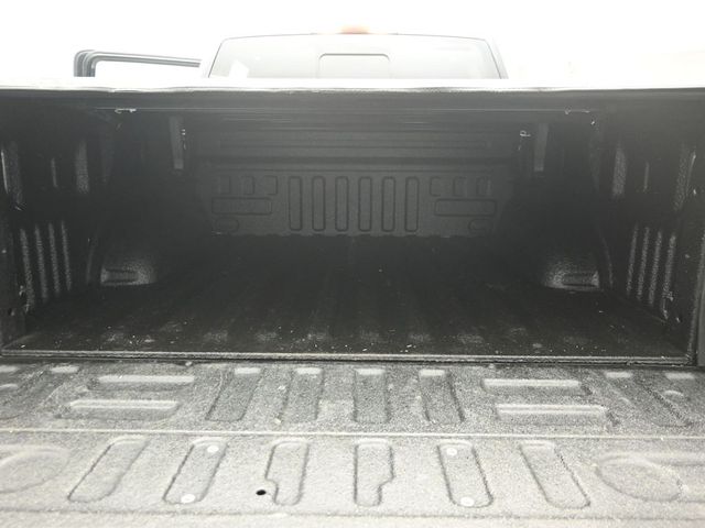 2018 FORD F-150 - Image 26