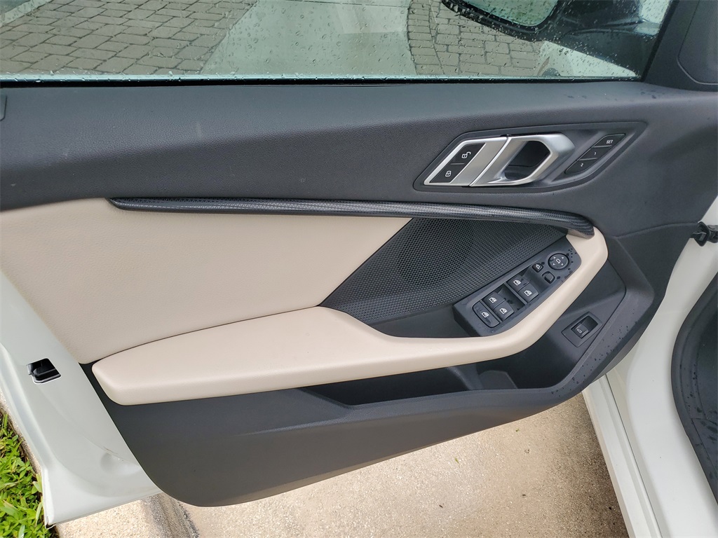 2021 Bmw 228i xDrive GC photo 14