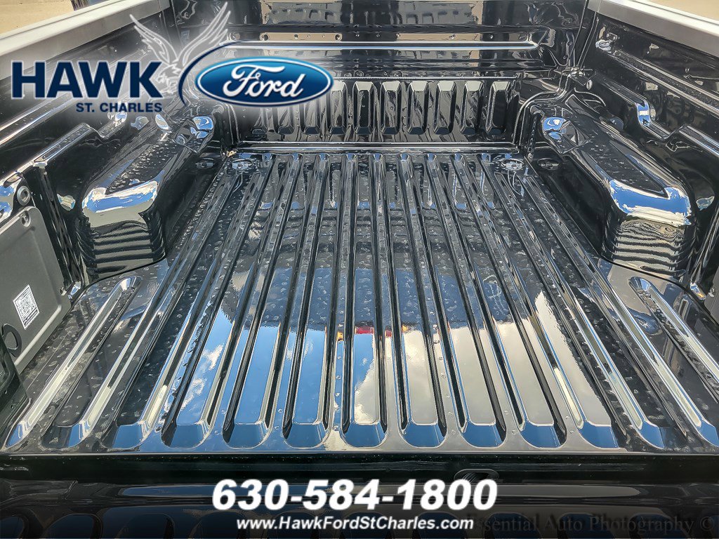 2025 FORD MAVERICK - Image 16