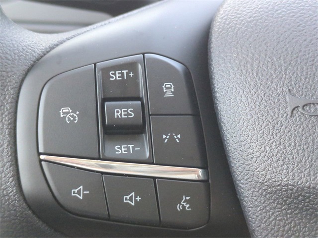 2026 Ford Escape Active photo 23
