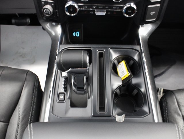 2023 Ford F-150 XLT photo 20