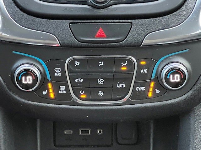View 21