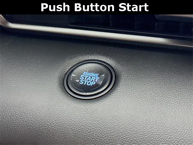 2025 Hyundai Elantra SEL Sport photo 22