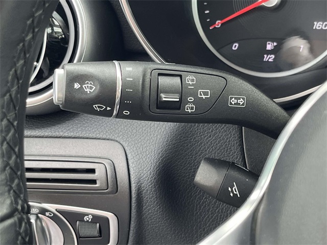 2021 Mercedes Benz GLC 300 4MATIC photo 32