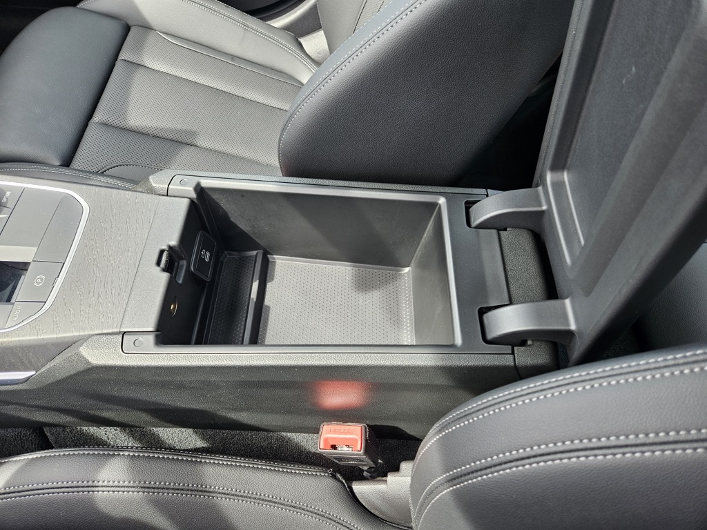 2023 Bmw 330i xDrive photo 26