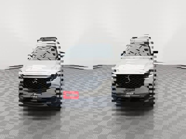 2025 Mazda CX-50 Preferred photo 31