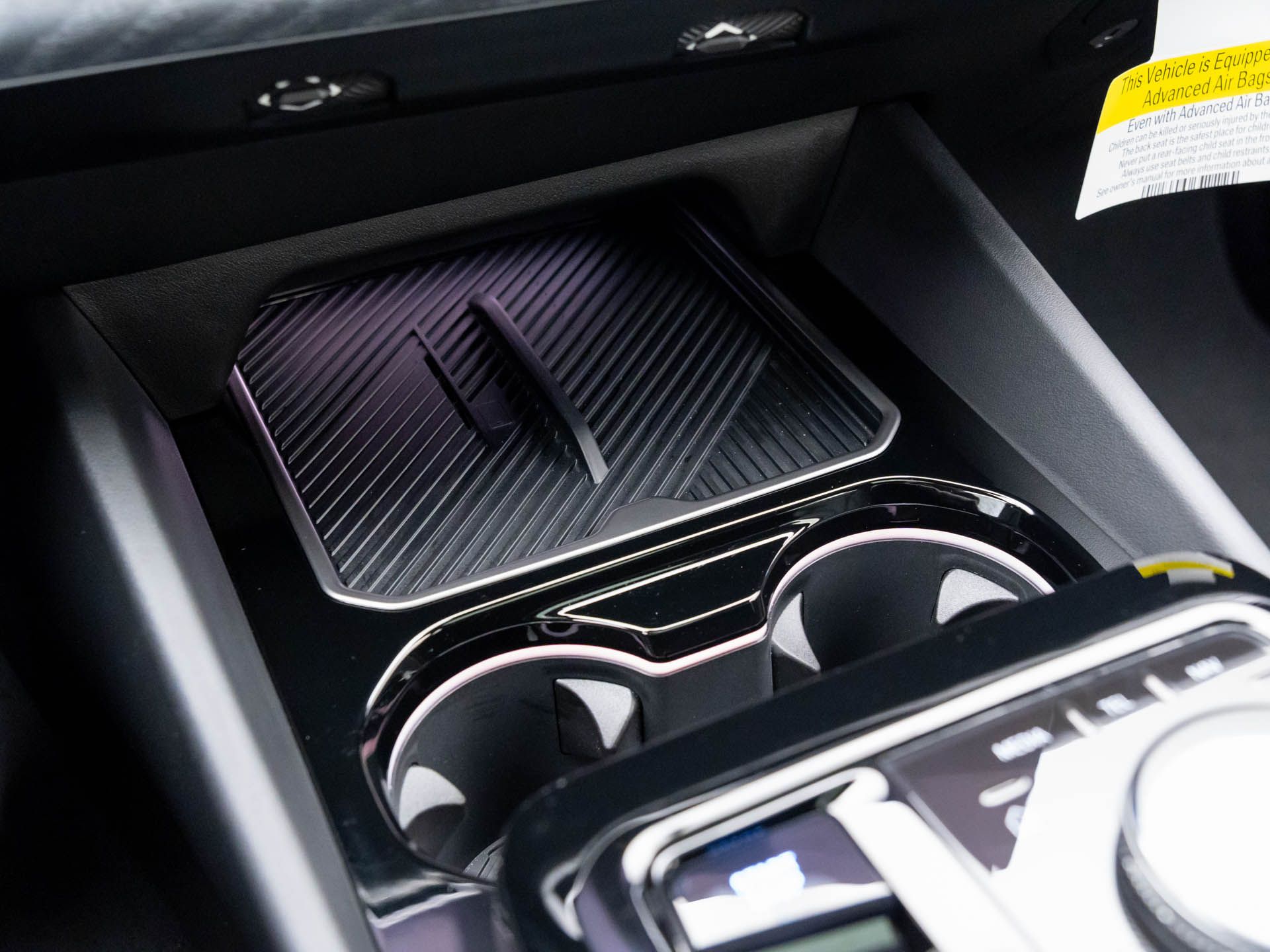 2024 Bmw i5 eDrive40 photo 17