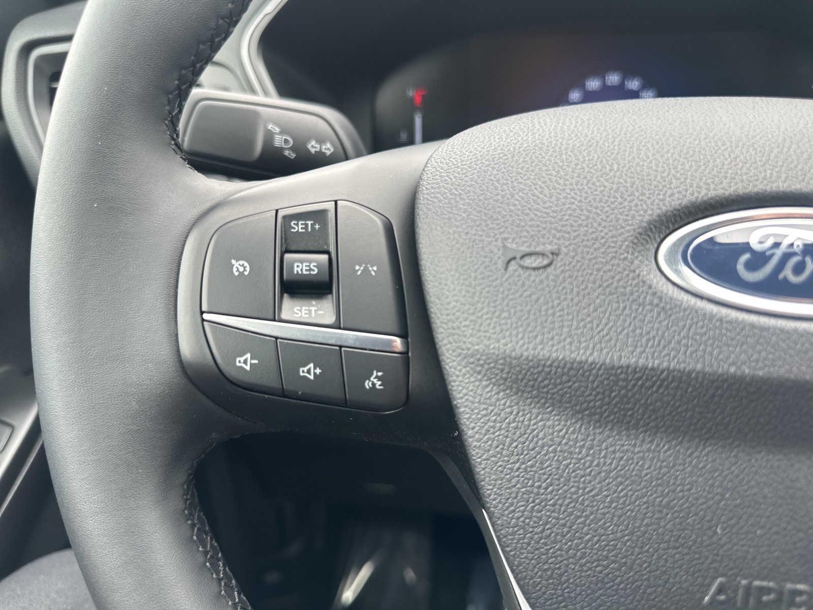 2024 Ford Escape Active photo 42