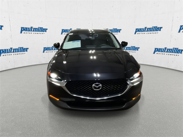 2023 Mazda CX-30 2.5 Select photo 3