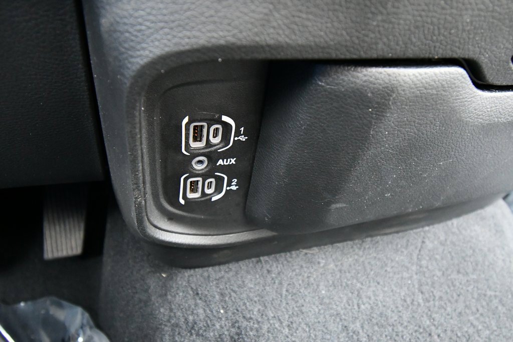 2019 Ram 1500 Big Horn Lone Star photo 26
