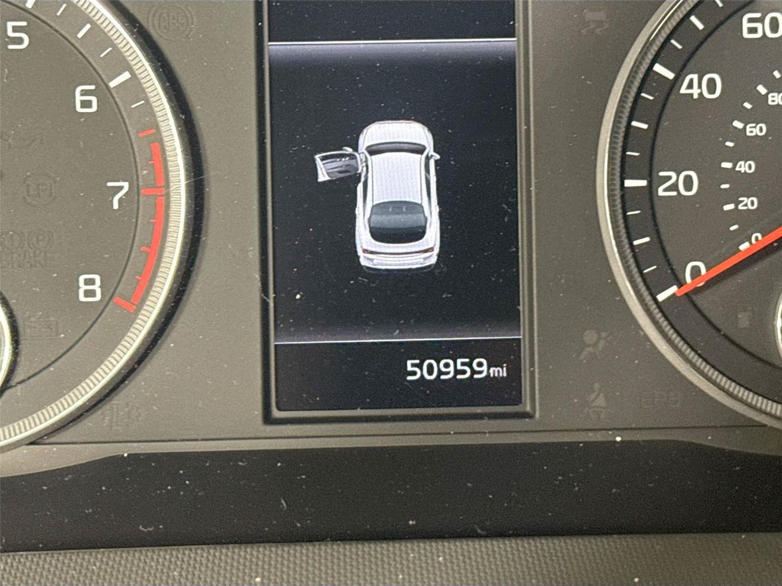 2021 Kia K5 GT-Line photo 13