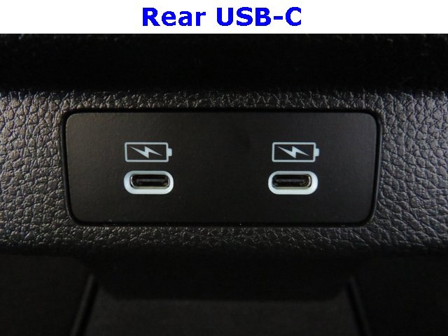 2025 Honda Accord LX photo 15