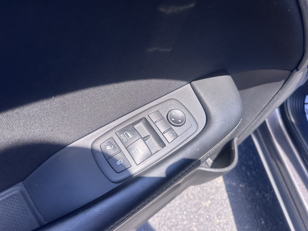 2020 Dodge Challenger GT photo 4