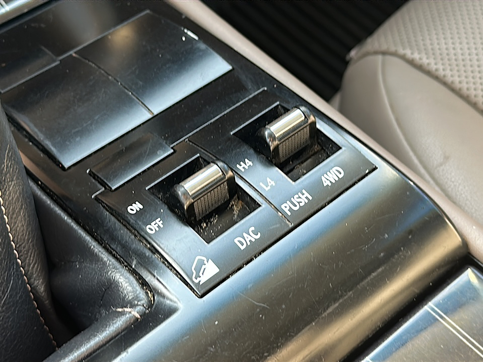 2021 Lexus GX 460 Premium photo 22