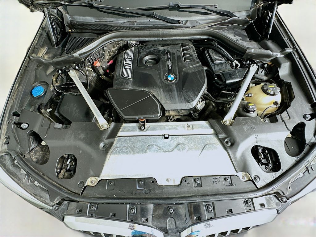 View 31