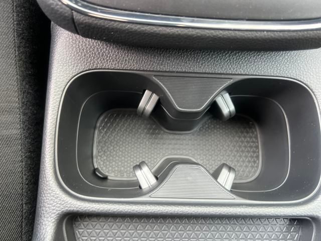 2026 Honda CR-V Hybrid photo 21