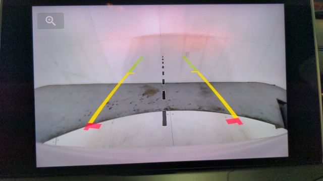 Used 2023 WHITE Jeep Limited image 20