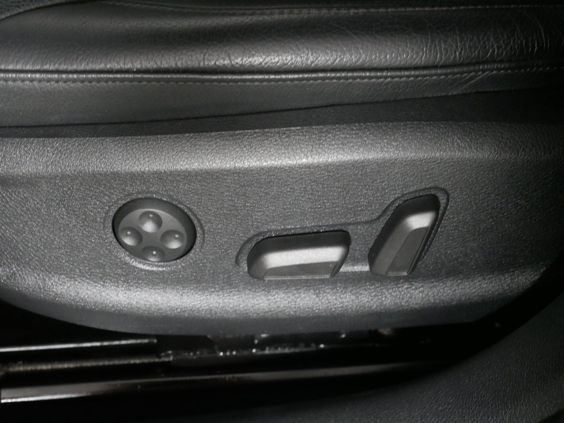 2015 Audi A3 2.0T Premium photo 19