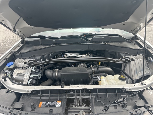 View 32