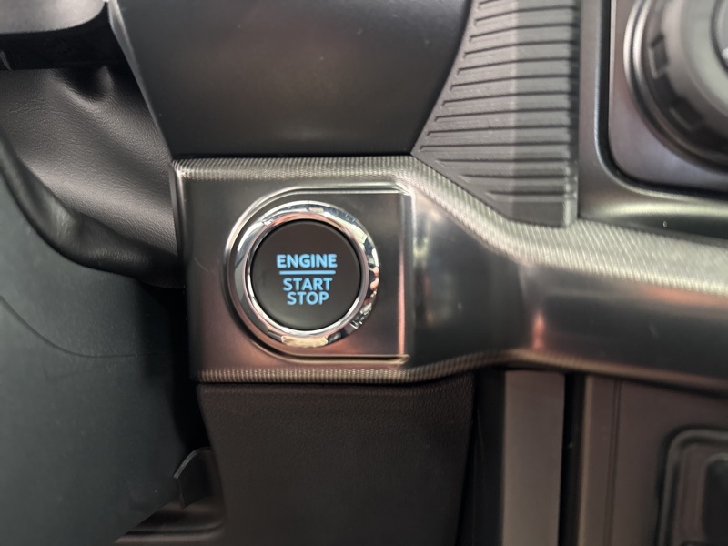 2024 Ford F-150 Raptor photo 28