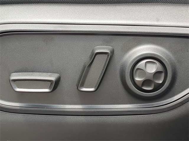 2025 Jeep Grand Cherokee Laredo X photo 20