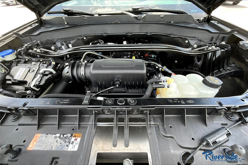 View 28