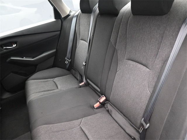 2023 Honda Accord EX photo 12