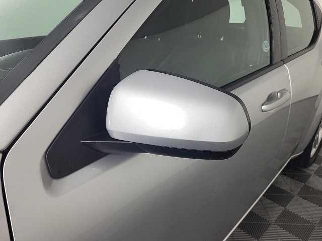 2011 Dodge Avenger Mainstreet photo 4