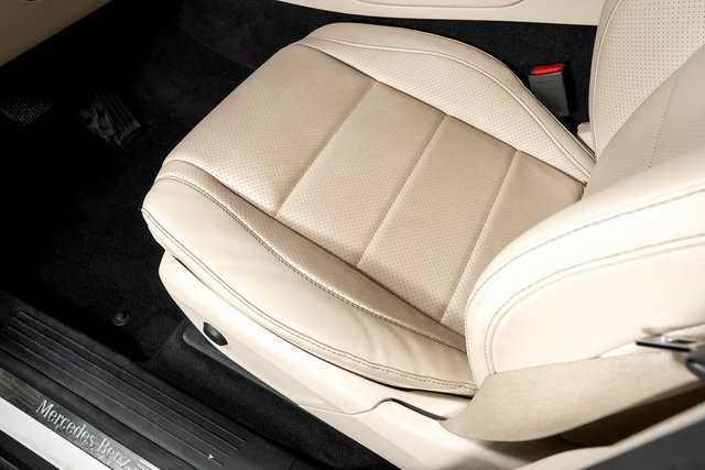 2022 Mercedes Benz GLS 450 4MATIC photo 19