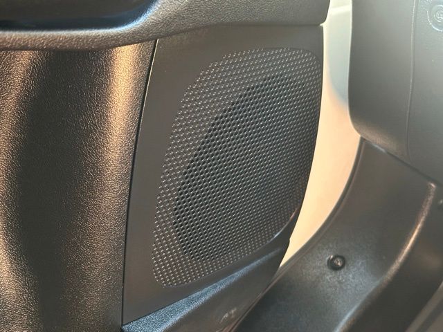 2025 Ram ProMaster 2500 Cargo Van photo 17