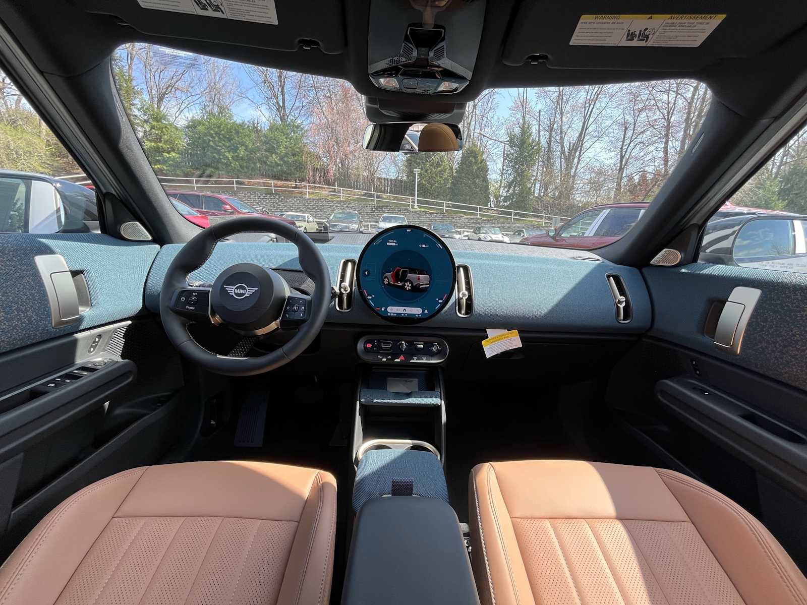 View 20