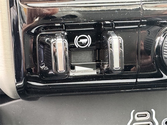 2025 Ram 1500 photo 42